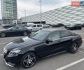 Черный Мерседес Е-Класс, объемом двигателя 2.99 л и пробегом 166 тыс. км за 20000 $, фото 7 на Automoto.ua