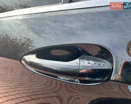 Черный Мерседес Е-Класс, объемом двигателя 2.14 л и пробегом 255 тыс. км за 14500 $, фото 59 на Automoto.ua