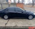 Черный Мерседес Е-Класс, объемом двигателя 22 л и пробегом 320 тыс. км за 10700 $, фото 6 на Automoto.ua