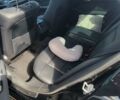 Черный Мерседес Е-Класс, объемом двигателя 2.2 л и пробегом 165 тыс. км за 15128 $, фото 10 на Automoto.ua
