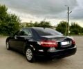 Чорний Мерседес Е-Клас, об'ємом двигуна 1.8 л та пробігом 300 тис. км за 10565 $, фото 4 на Automoto.ua