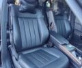 Мерседес Е-Класс 2012 в Умани на Automoto.ua Черный Мерседес Е-Класс, объемом двигателя 2.1 л и пробегом 338 тыс. км за 10999 $, фото 11 на Automoto.ua