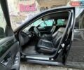 Чорний Мерседес Е-Клас, об'ємом двигуна 2.14 л та пробігом 337 тис. км за 11900 $, фото 37 на Automoto.ua