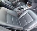 Черный Мерседес Е-Класс, объемом двигателя 1.8 л и пробегом 475 тыс. км за 9918 $, фото 3 на Automoto.ua