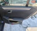 Черный Мерседес Е-Класс, объемом двигателя 2.14 л и пробегом 455 тыс. км за 10999 $, фото 30 на Automoto.ua