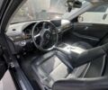 Чорний Мерседес Е-Клас, об'ємом двигуна 2.1 л та пробігом 250 тис. км за 8732 $, фото 2 на Automoto.ua