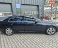 Черный Мерседес Е-Класс, объемом двигателя 2.14 л и пробегом 455 тыс. км за 10999 $, фото 39 на Automoto.ua