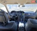 Чорний Мерседес Е-Клас, об'ємом двигуна 1.8 л та пробігом 280 тис. км за 10500 $, фото 17 на Automoto.ua