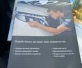 Черный Мерседес Е-Класс, объемом двигателя 2.14 л и пробегом 235 тыс. км за 13900 $, фото 30 на Automoto.ua