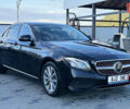 Чорний Мерседес Е-Клас, об'ємом двигуна 2.2 л та пробігом 249 тис. км за 19499 $, фото 3 на Automoto.ua