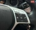 Черный Мерседес Е-Класс, объемом двигателя 3 л и пробегом 226 тыс. км за 16900 $, фото 36 на Automoto.ua