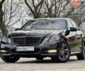 Чорний Мерседес Е-Клас, об'ємом двигуна 2.14 л та пробігом 337 тис. км за 11900 $, фото 1 на Automoto.ua