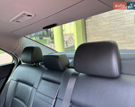 Черный Мерседес Е-Класс, объемом двигателя 2.14 л и пробегом 255 тыс. км за 14500 $, фото 67 на Automoto.ua