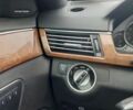 Черный Мерседес Е-Класс, объемом двигателя 3.5 л и пробегом 243 тыс. км за 16000 $, фото 13 на Automoto.ua
