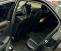 Мерседес Е-Класс 2012 в Умани на Automoto.ua Черный Мерседес Е-Класс, объемом двигателя 2.2 л и пробегом 345 тыс. км за 11451 $, фото 14 на Automoto.ua