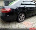 Чорний Мерседес Е-Клас, об'ємом двигуна 2 л та пробігом 270 тис. км за 9000 $, фото 6 на Automoto.ua