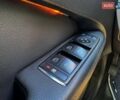Чорний Мерседес Е-Клас, об'ємом двигуна 1.8 л та пробігом 255 тис. км за 11500 $, фото 10 на Automoto.ua