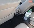 Чорний Мерседес Е-Клас, об'ємом двигуна 2.99 л та пробігом 34 тис. км за 31000 $, фото 15 на Automoto.ua