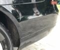 Черный Мерседес Е-Класс, объемом двигателя 0 л и пробегом 260 тыс. км за 14000 $, фото 7 на Automoto.ua