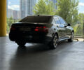 Мерседес Е-Класс 2012 в Киеве на Automoto.ua Черный Мерседес Е-Класс, объемом двигателя 2.2 л и пробегом 289 тыс. км за 12400 $, фото 15 на Automoto.ua
