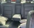 Черный Мерседес Е-Класс, объемом двигателя 2.2 л и пробегом 165 тыс. км за 15128 $, фото 17 на Automoto.ua