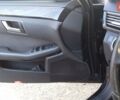 Черный Мерседес Е-Класс, объемом двигателя 2.2 л и пробегом 310 тыс. км за 13000 $, фото 7 на Automoto.ua