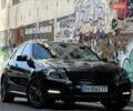 Чорний Мерседес Е-Клас, об'ємом двигуна 2.14 л та пробігом 337 тис. км за 11900 $, фото 5 на Automoto.ua