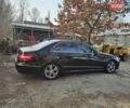 Чорний Мерседес Е-Клас, об'ємом двигуна 2.14 л та пробігом 396 тис. км за 7700 $, фото 5 на Automoto.ua