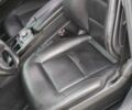 Черный Мерседес Е-Класс, объемом двигателя 2.99 л и пробегом 293 тыс. км за 13500 $, фото 26 на Automoto.ua
