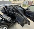 Черный Мерседес Е-Класс, объемом двигателя 0 л и пробегом 370 тыс. км за 7028 $, фото 14 на Automoto.ua