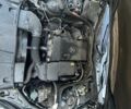 Черный Мерседес Е-Класс, объемом двигателя 1.8 л и пробегом 250 тыс. км за 9250 $, фото 6 на Automoto.ua
