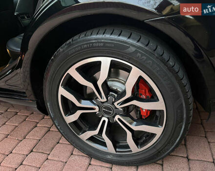 Черный Мерседес Е-Класс, объемом двигателя 2.14 л и пробегом 255 тыс. км за 14500 $, фото 39 на Automoto.ua