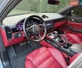 Черный Мерседес Е-Класс, объемом двигателя 2.14 л и пробегом 400 тыс. км за 10400 $, фото 1 на Automoto.ua