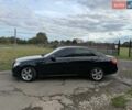 Черный Мерседес Е-Класс, объемом двигателя 2.14 л и пробегом 400 тыс. км за 10400 $, фото 1 на Automoto.ua