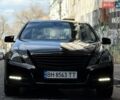 Чорний Мерседес Е-Клас, об'ємом двигуна 2.14 л та пробігом 337 тис. км за 11900 $, фото 1 на Automoto.ua