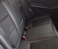 Черный Мерседес Е-Класс, объемом двигателя 1.8 л и пробегом 300 тыс. км за 10200 $, фото 3 на Automoto.ua