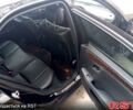 Черный Мерседес Е-Класс, объемом двигателя 22 л и пробегом 320 тыс. км за 10700 $, фото 11 на Automoto.ua