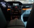 Чорний Мерседес Е-Клас, об'ємом двигуна 2.1 л та пробігом 338 тис. км за 13700 $, фото 15 на Automoto.ua