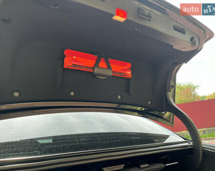 Черный Мерседес Е-Класс, объемом двигателя 2.14 л и пробегом 255 тыс. км за 14500 $, фото 77 на Automoto.ua