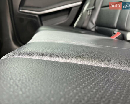 Черный Мерседес Е-Класс, объемом двигателя 2.14 л и пробегом 255 тыс. км за 14500 $, фото 65 на Automoto.ua