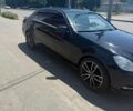Черный Мерседес Е-Класс, объемом двигателя 1.8 л и пробегом 151 тыс. км за 13500 $, фото 8 на Automoto.ua