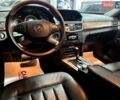 Чорний Мерседес Е-Клас, об'ємом двигуна 1.8 л та пробігом 280 тис. км за 12790 $, фото 22 на Automoto.ua