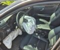 Чорний Мерседес Е-Клас, об'ємом двигуна 2.1 л та пробігом 60 тис. км за 4016 $, фото 15 на Automoto.ua