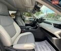 Черный Мерседес Е-Класс, объемом двигателя 2.14 л и пробегом 270 тыс. км за 11800 $, фото 15 на Automoto.ua