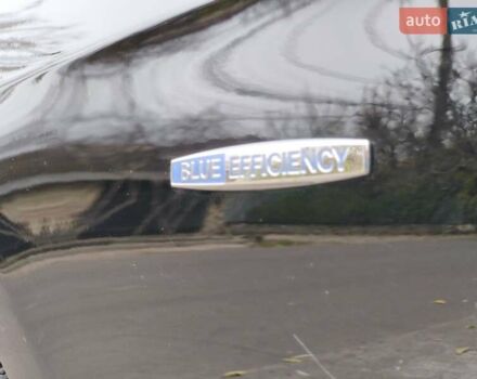 Черный Мерседес Е-Класс, объемом двигателя 2.99 л и пробегом 293 тыс. км за 13500 $, фото 34 на Automoto.ua