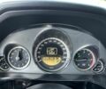 Черный Мерседес Е-Класс, объемом двигателя 2.1 л и пробегом 245 тыс. км за 11999 $, фото 16 на Automoto.ua