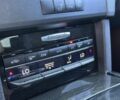 Черный Мерседес Е-Класс, объемом двигателя 2.1 л и пробегом 245 тыс. км за 11999 $, фото 20 на Automoto.ua
