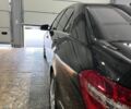 Чорний Мерседес Е-Клас, об'ємом двигуна 2.14 л та пробігом 340 тис. км за 13600 $, фото 20 на Automoto.ua