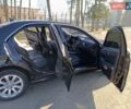 Чорний Мерседес Е-Клас, об'ємом двигуна 1.8 л та пробігом 280 тис. км за 10500 $, фото 12 на Automoto.ua