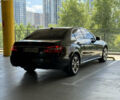 Мерседес Е-Класс 2012 в Киеве на Automoto.ua Черный Мерседес Е-Класс, объемом двигателя 2.2 л и пробегом 289 тыс. км за 12400 $, фото 9 на Automoto.ua